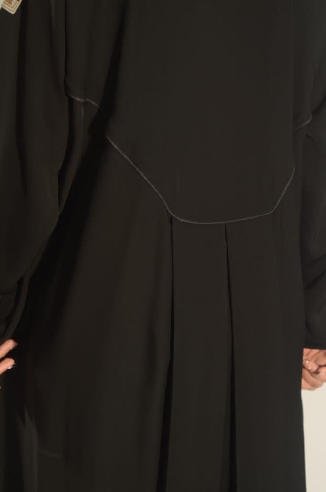 عباية ماريا