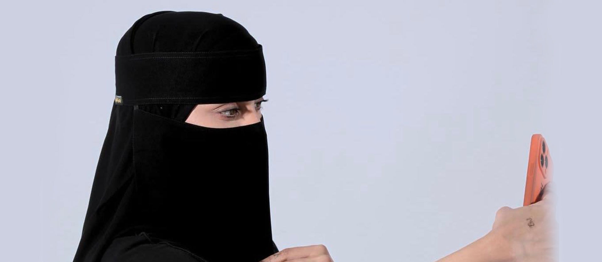 الشريحة 1