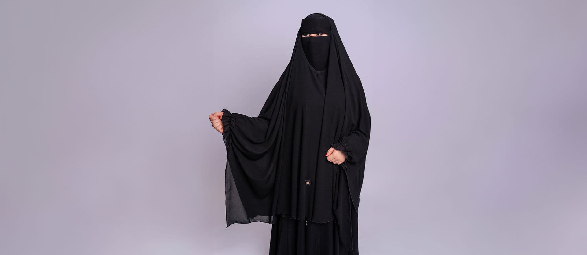 اسدالات